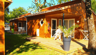 hameau des ecuriels