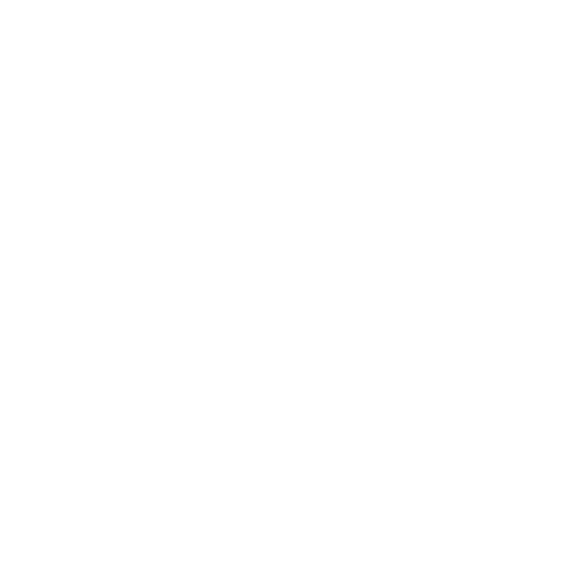 le-paddle