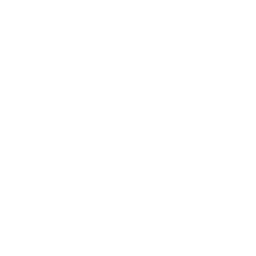 surf